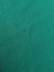 Quick Dry Aqua Spandex Bathing Suit Costume Leotard stretch fabric 27″ x 38″