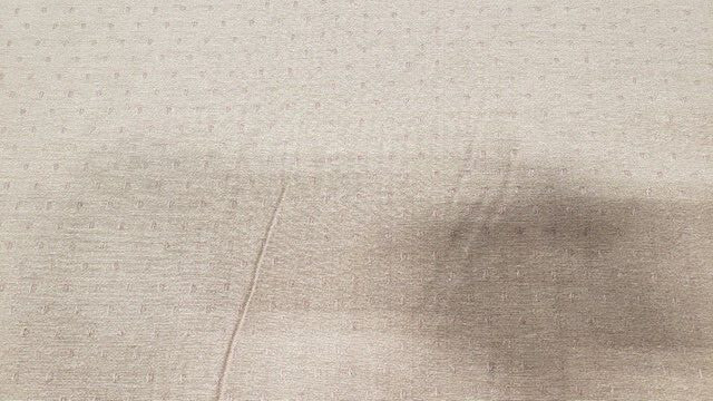 Shor – F1591 / Color A330 – 4.25 yards