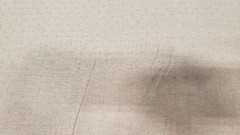 Shor – F1591 / Color A330 – 4.25 yards