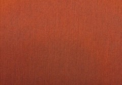 SUNBRELLA 5451 CANVAS PAPRIKA ORANGE OUTDOOR INDOOR MULTIUSE FABRIC BY YARD 54″W