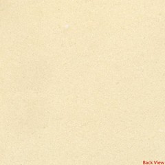 Tracker Boat 1/8 Foam Back Vinyl | Charcoal Gray 54 Inch (YD)