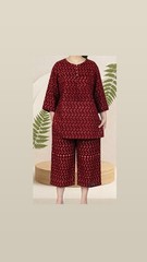 Thai silk blend clothing, made from 100% natural fabrics. Authentic Thai silk bl