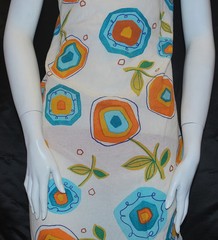 100% COTTON CRINKLE BUBBLE GAUZE FABRIC MEDIUM WEIGHT BEAUTIFUL PRINT