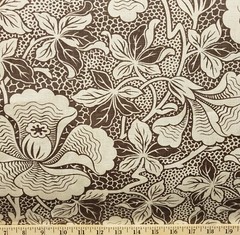 Home Décor Stroheim & Romann Asst 26 54″ Fabric by the Yard
