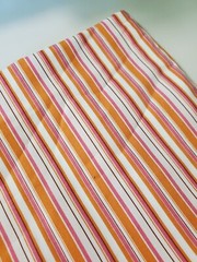 Heather Ross Fabric Lightning Bugs & Other Mysteries 1st Print Sew FAT QUARTER