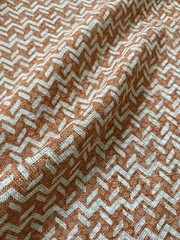 Fermoie Chiltern CHIL-012SKU: CHIL-012 100% Linen 3 1/2 Yards