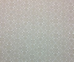 BALLARD DESIGN GREENLEE SEASALT InsideOut® PERFORMANCE GEO FABRIC 2.1 YARDS 54″W