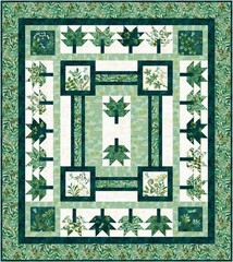 Northcott – Luscious – Texture – Dark Teal, Fabric by the Yard