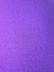 Purple Textured Upholstery Fabric 60″ Wide x 3 Yards Home Decor Craft Sewing