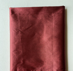 Jagtar Jour Cardamon Silk Thai Fabric Remnant 24″x24″
