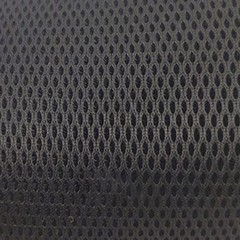 50cm Dustproof Speaker Grill Mesh Fabric Cloth Stereo Grille Audio Radio Fabric