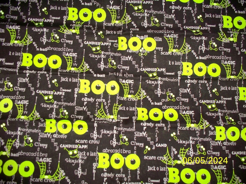 ASSORTED VINTAGE COTTON QUILTING FABRIC – AVLYN – U-PICK 1