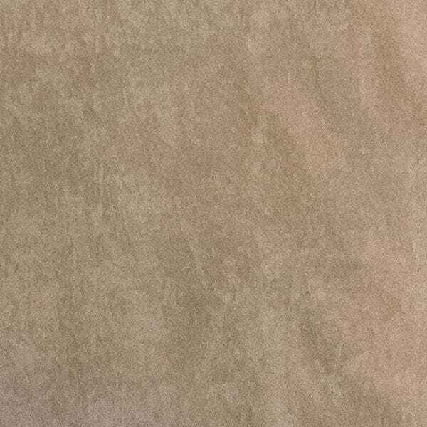 Burch Fabric Canfield Bisque Upholstery Fabric