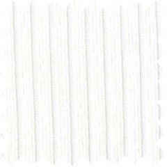 DTY Brushed Rib 4×2 Nile Knit DBP Solid Fabric – Stretch Fabric, Soft Fabric