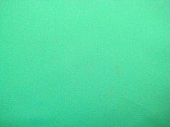 Stunning GREEN GRASS Light to Medium Weight TAFFETA Fabric