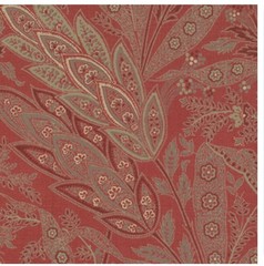 French General Favourites Moda Fabrics 3 Yards #13522-23