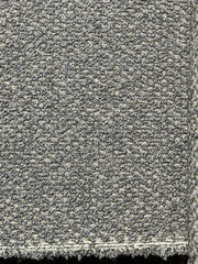 Holland & Sherry Soft Wool & Linen Boucle DE13679 Upholstery Fabric 18.7 yds +