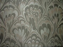 iLiv Woven Jacquard Fabric 1.7 Metres Vogue Opal Curtain Upholstery Cushion