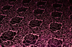 3.1 yd/ Vintage Silk velvet Devore fabric Luxury Silk Uzbek Oriental cloth