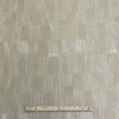Burch Fabric Guy Vanilla Upholstery Fabric