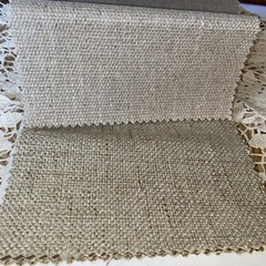 Fabric Sample Book Greenhouse Fabrics LINENS ll Upholstery Fabric 29 Swatches