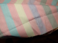 3 Yards 44″ Wide Cotton Blend