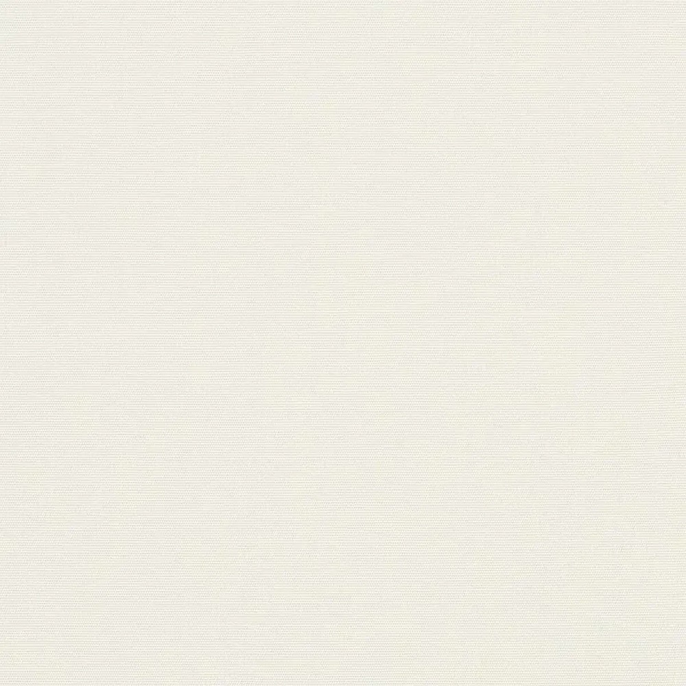 Sunbrella Fabric Canvas Natural Solution Dyed Acrylic Drapery Upholstery