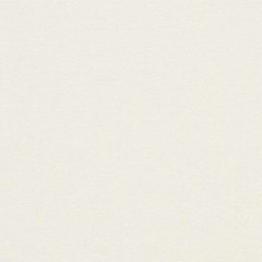 Sunbrella Fabric Canvas Natural Solution Dyed Acrylic Drapery Upholstery