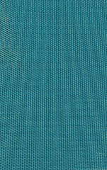 Textilene Sunsure Mayan Teal Fabric Sling Shade Outdoor 54″ Wide By The Yard