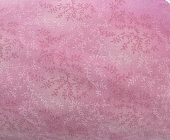 108 Quilt Back Fabric Tonal Vineyard Petal, Cotton BY THE YARD