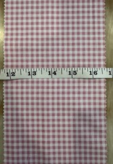 Moda Grunge Wilmington Prints Fabric Lot 14pc Junk Journal Curated Bundle mix