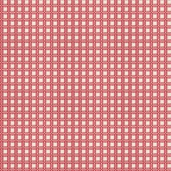 RILEY BLAKE – Baked With Love by Lori Holt – Tablecloth – Schoolhouse 1/4yd