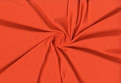 DTY Brushed Rib 4×2 Nile Knit DBP Solid Fabric – Stretch Fabric, Soft Fabric