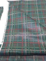 DUPONT TEFLON FABRIC HOME DECOR/ great colors