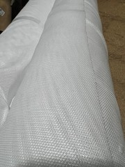 Military NW96 Molle Mesh Netting Fabric Multiple Colors
