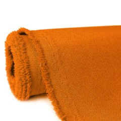 Waterproof Outdoor Marine Canvas Fabric 600 Denier UV Heat Resistant By the Yard