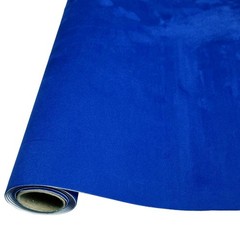 Suede Fabric Sheet Peel-stick Headliner Trim Universal Kits 50x140cm/500cm New