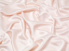 Minerva Aesha Satin 150cm / 60″ Wide – per metre