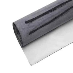 Self Adhesive Faux Suede Fabric Wrap Film Sticker Stretch Diy Car Interior Craft