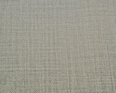 PURE WOOL SUPER 150’sFAWN GREY TONES LUXURY TAILORING MADE IN ITALY E182