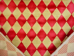6-3/8Y Lee Jofa Groundworks GWF-2516 Lantern Velvet Silk Upholstery Fabric