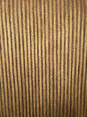 Five-Piece Crafter’s Bundle Drapery Upholstery Fabric – 7+ yds.