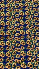Printer liverpool Fabric 95% Polyester 5 % Spandex (36 “x 61 “)