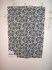 Kravet, Jonathan Adler Collection, Off Grid, Geometric, Various Colors and Sizes