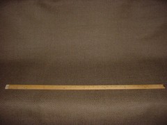 1-1/2Y Holly Hunt1478 Deep in Thought Heavy Linen Upholstery Fabric