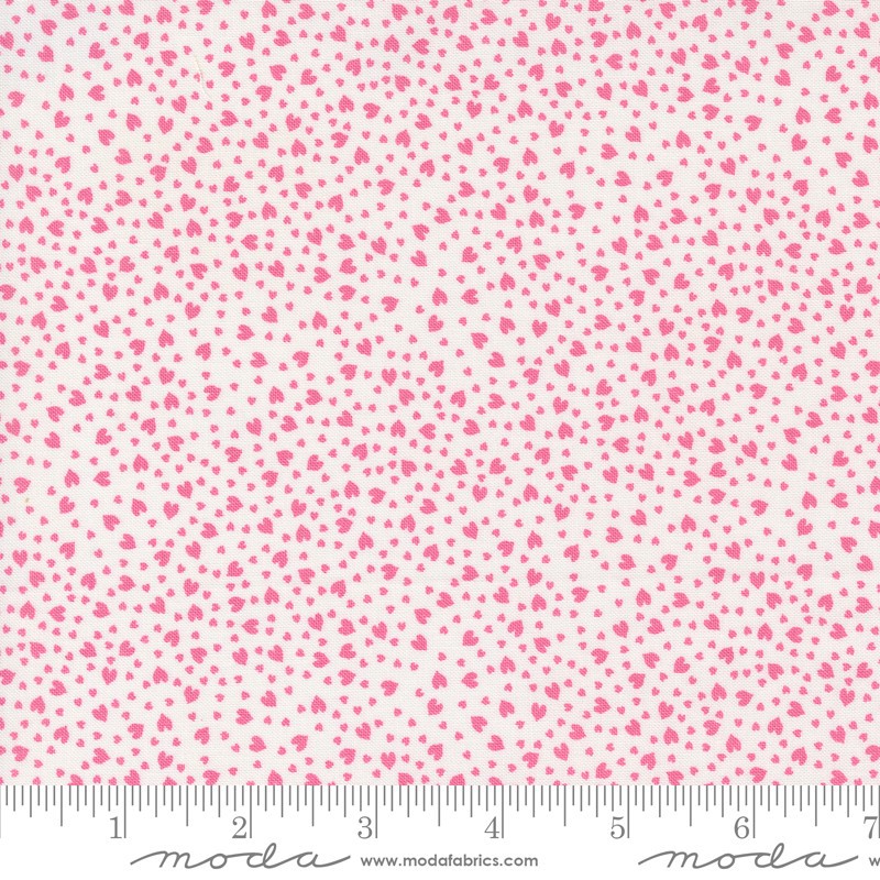 Shine 55672 13 Lollipop Moda Sweetwater