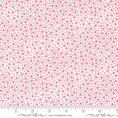 Shine 55672 13 Lollipop Moda Sweetwater