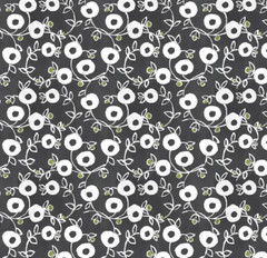 WILLIAM YEOWARD CURTAIN FABRIC DESIGN Lyveden 120 cm x 126 cm SAGE LINEN BLEND