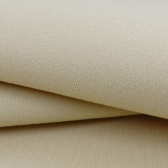 Automotive Headliner Fabric Foam Backing 60″W Light Weight Renew Repair Material