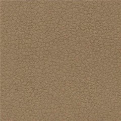 AC Carabu Embossed Stain Resistant Upholstery Fabric by the Yard
